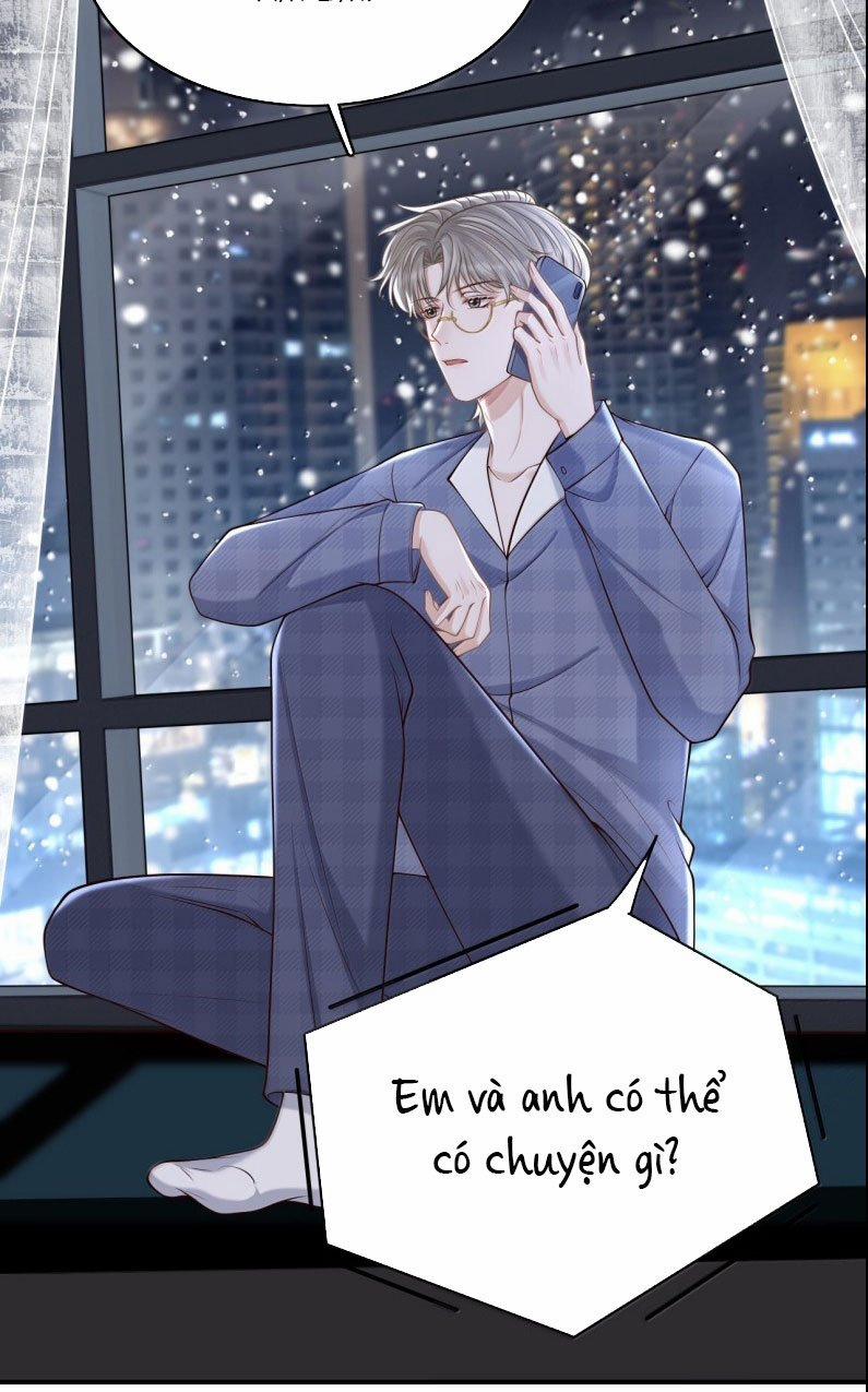 Đế Tâm 95 trang 6