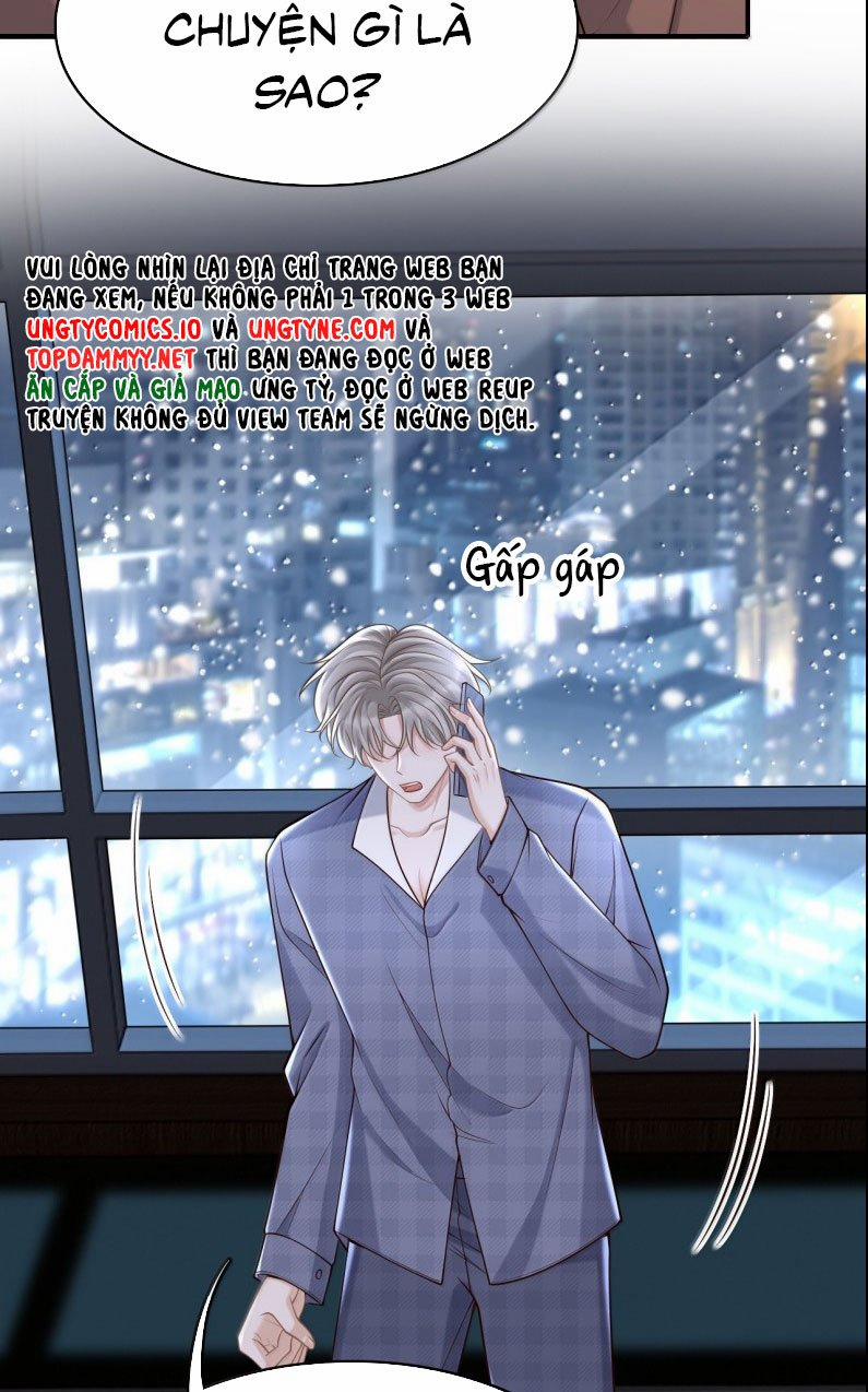 Đế Tâm 95 trang 9