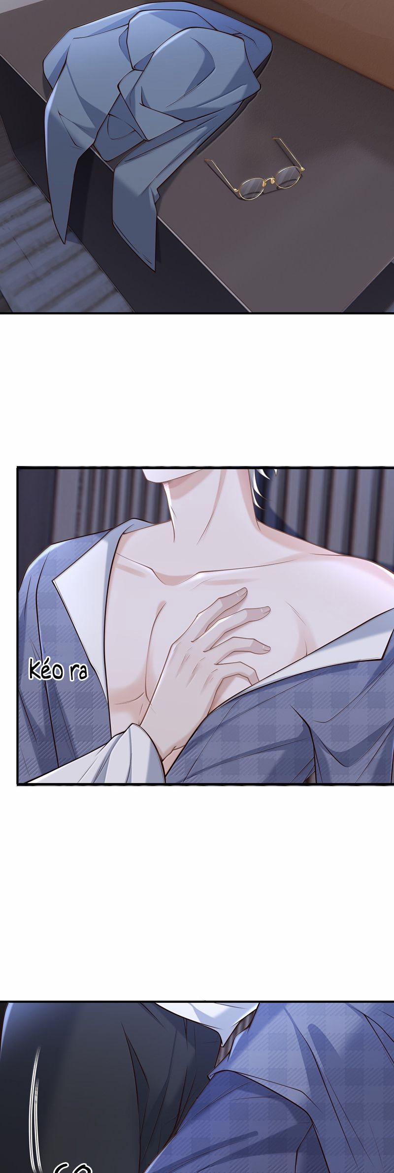 Đế Tâm 96 trang 10