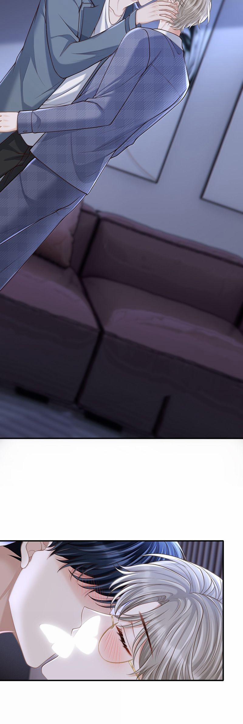 Đế Tâm 96 trang 6