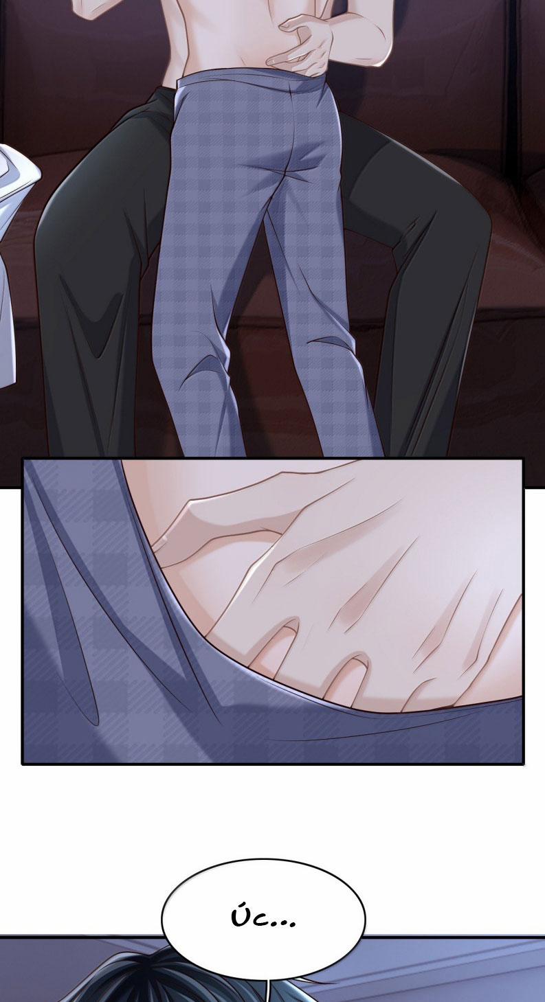Đế Tâm 97 trang 12