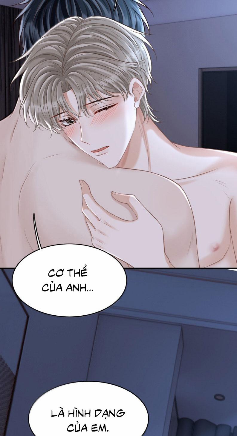 Đế Tâm 97 trang 13