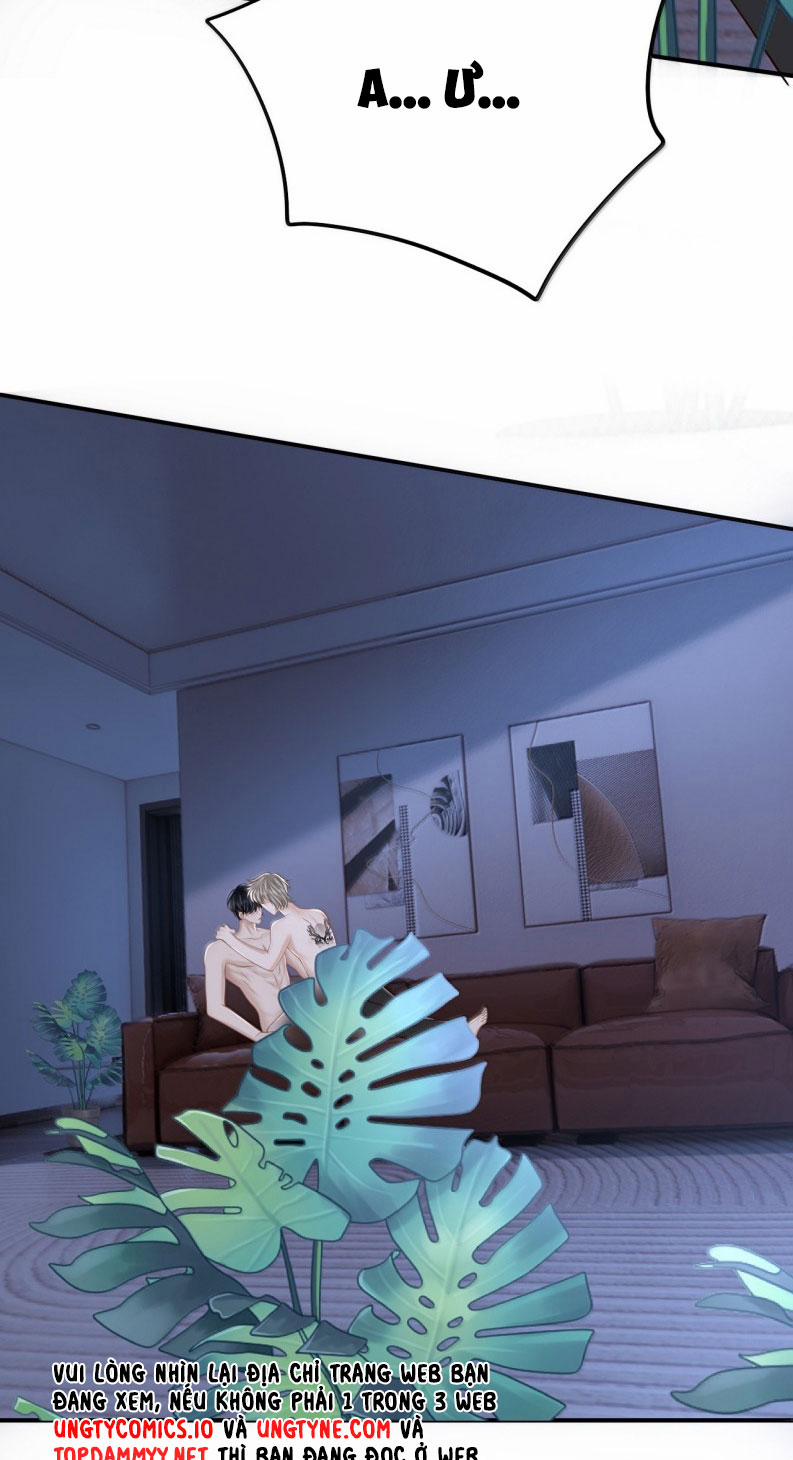 Đế Tâm 97 trang 15