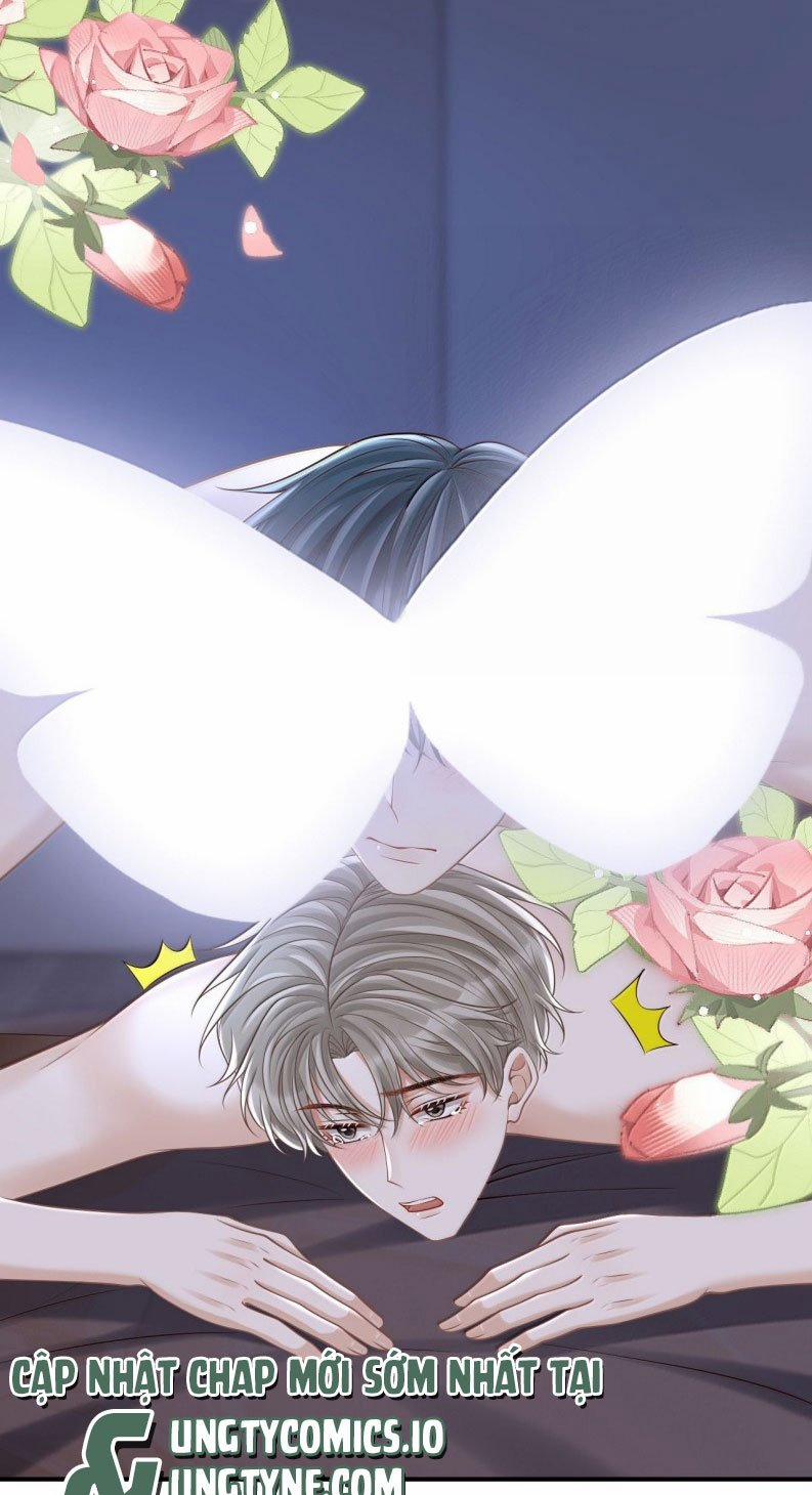 Đế Tâm 97 trang 17