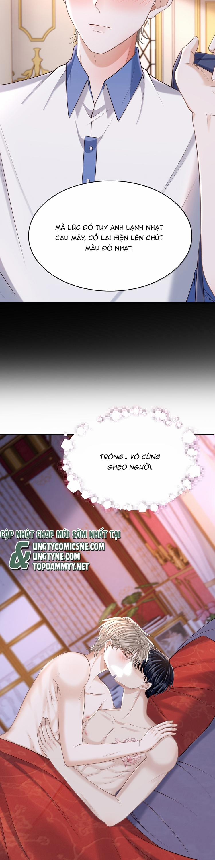 Đế Tâm 98 trang 10