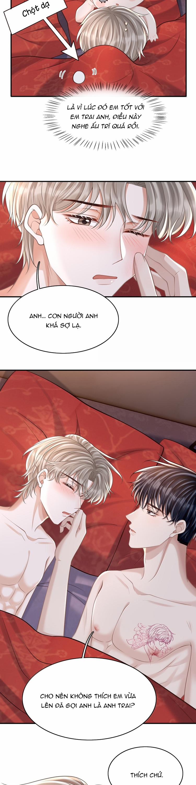 Đế Tâm 98 trang 5