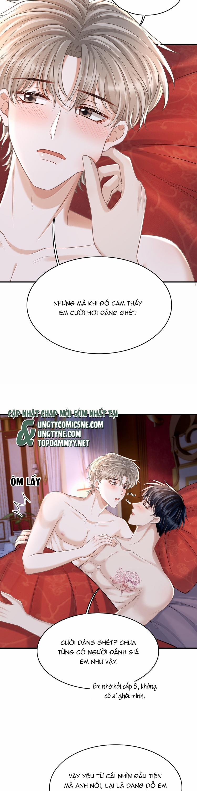 Đế Tâm 98 trang 6