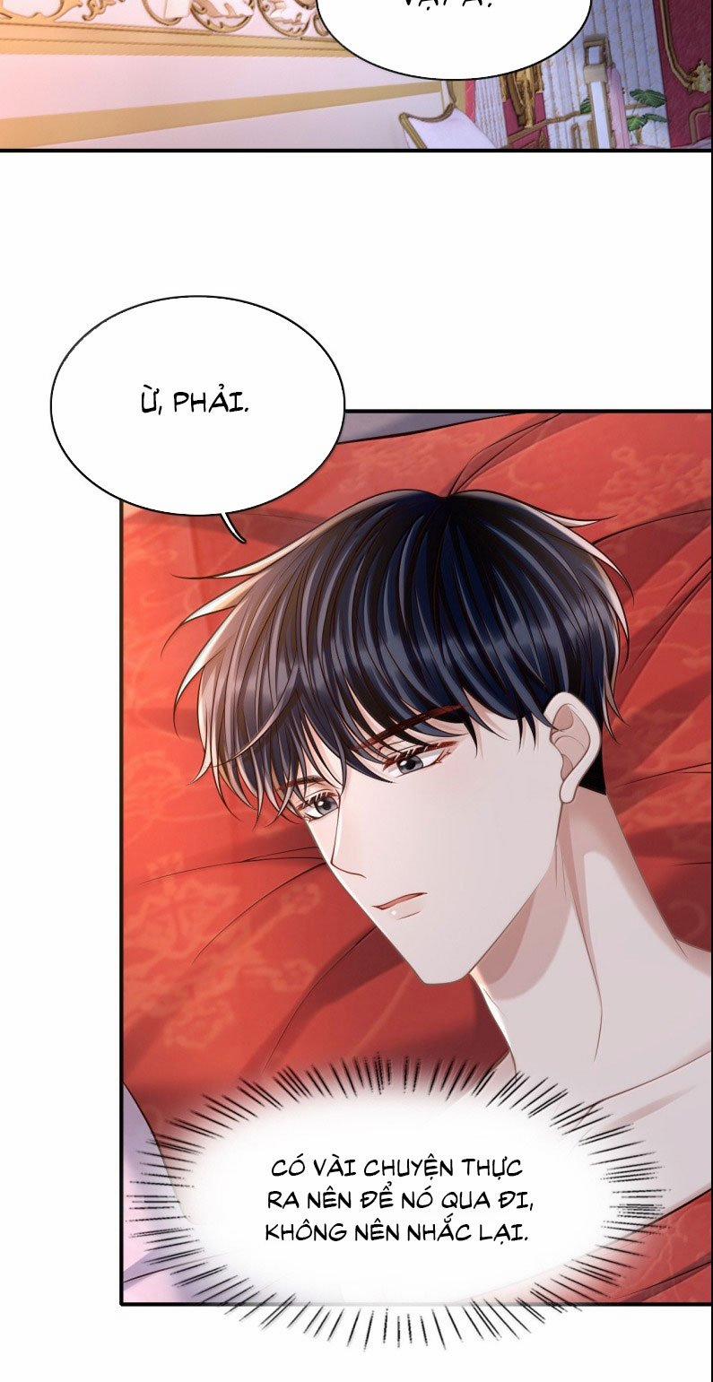 Đế Tâm 99 trang 10