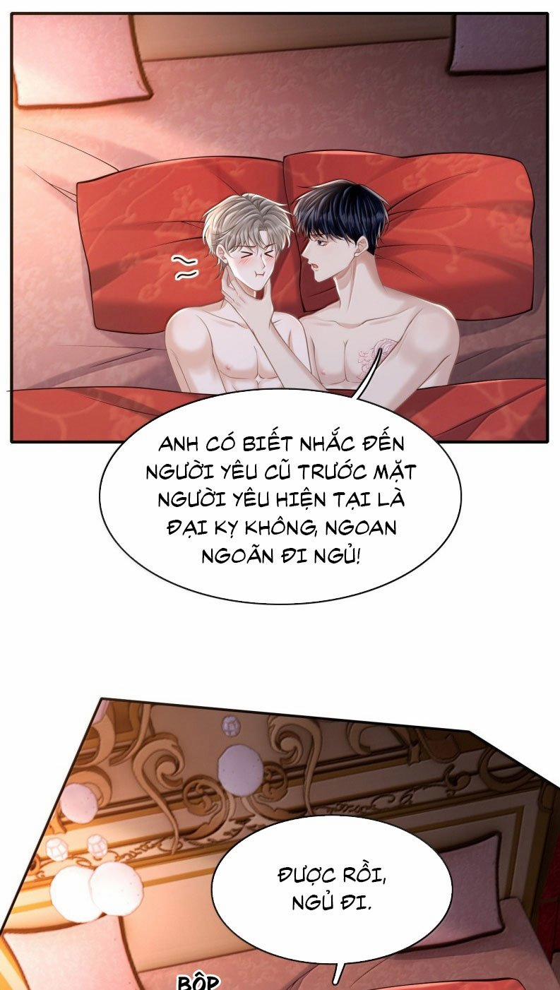 Đế Tâm 99 trang 16