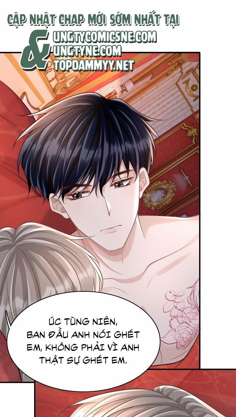 Đế Tâm 99 trang 18