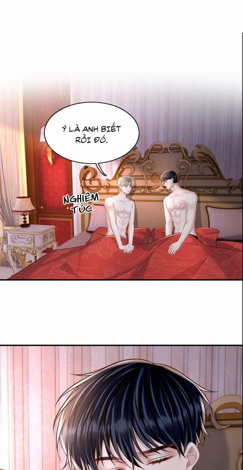 Đế Tâm 99 trang 2