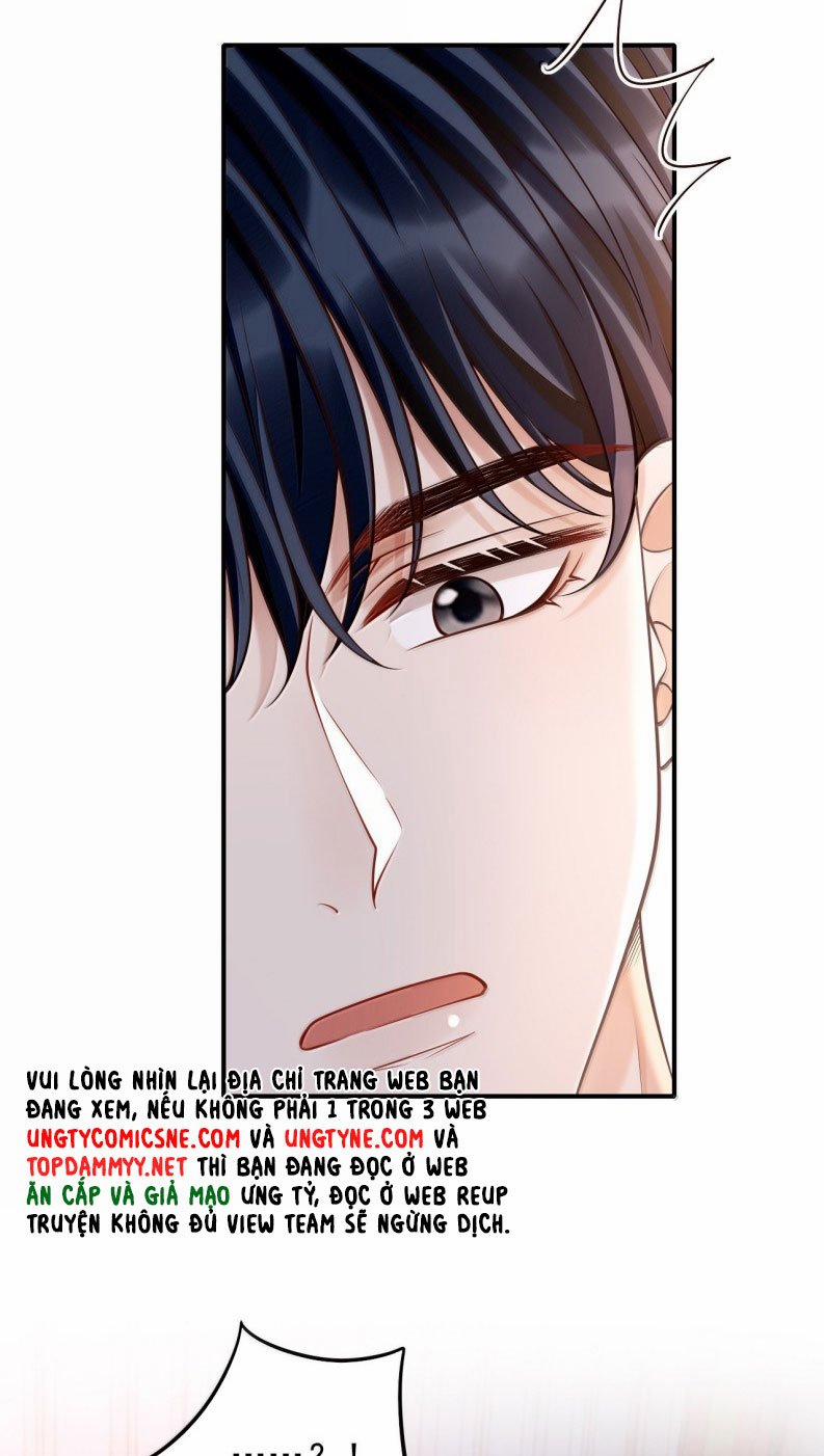 Đế Tâm 99 trang 20