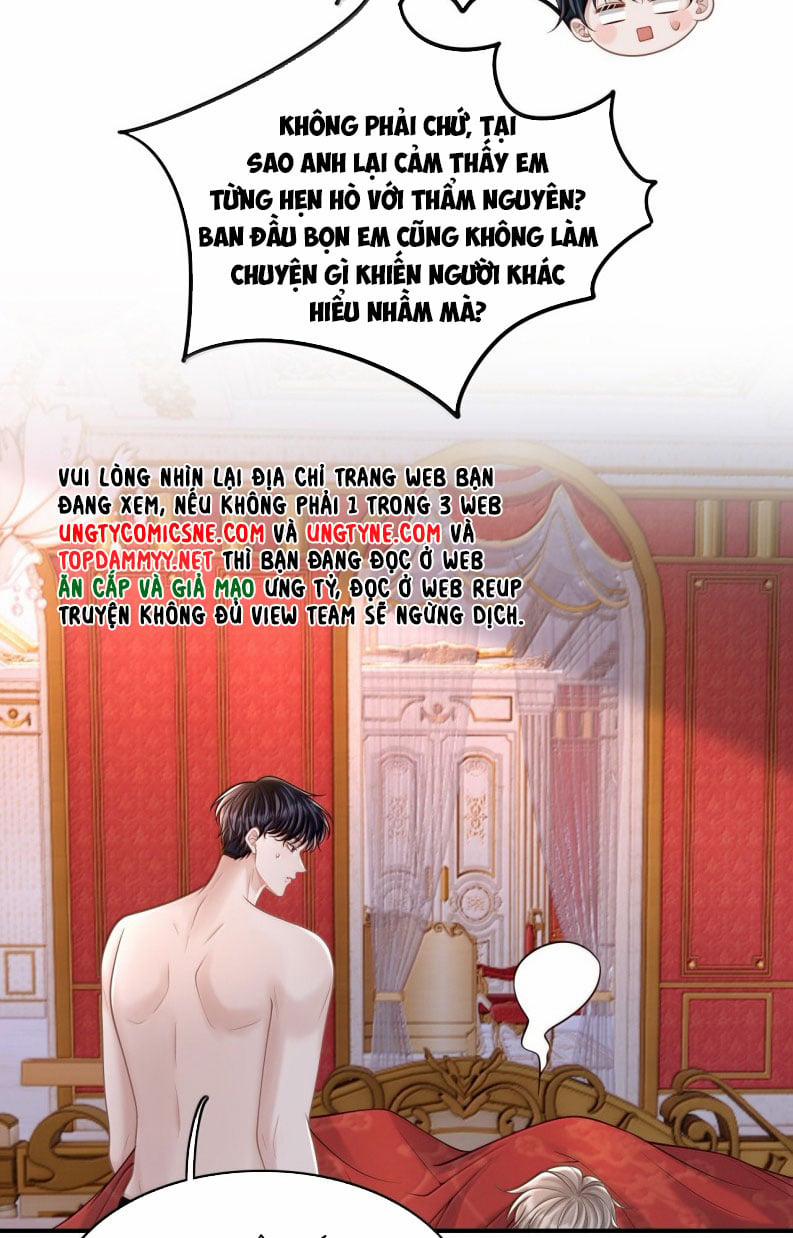 Đế Tâm 99 trang 25