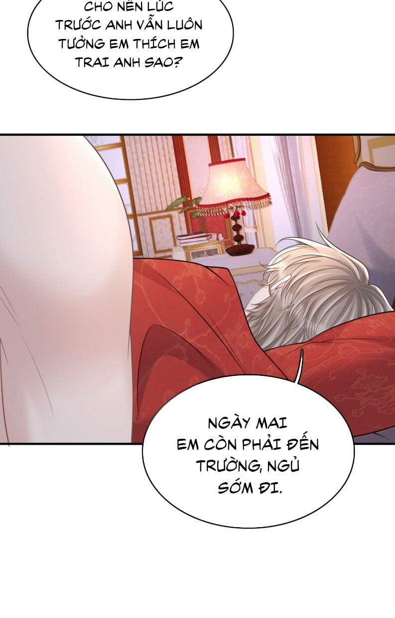 Đế Tâm 99 trang 26