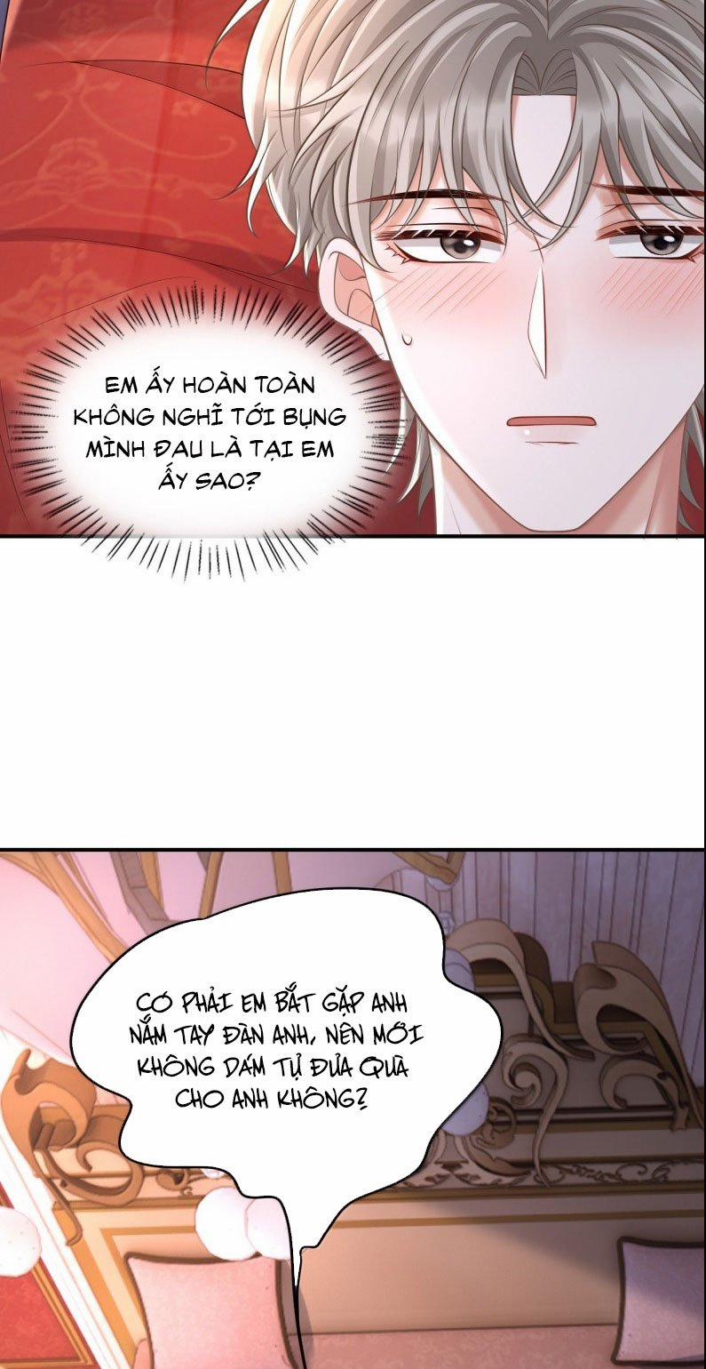 Đế Tâm 99 trang 8