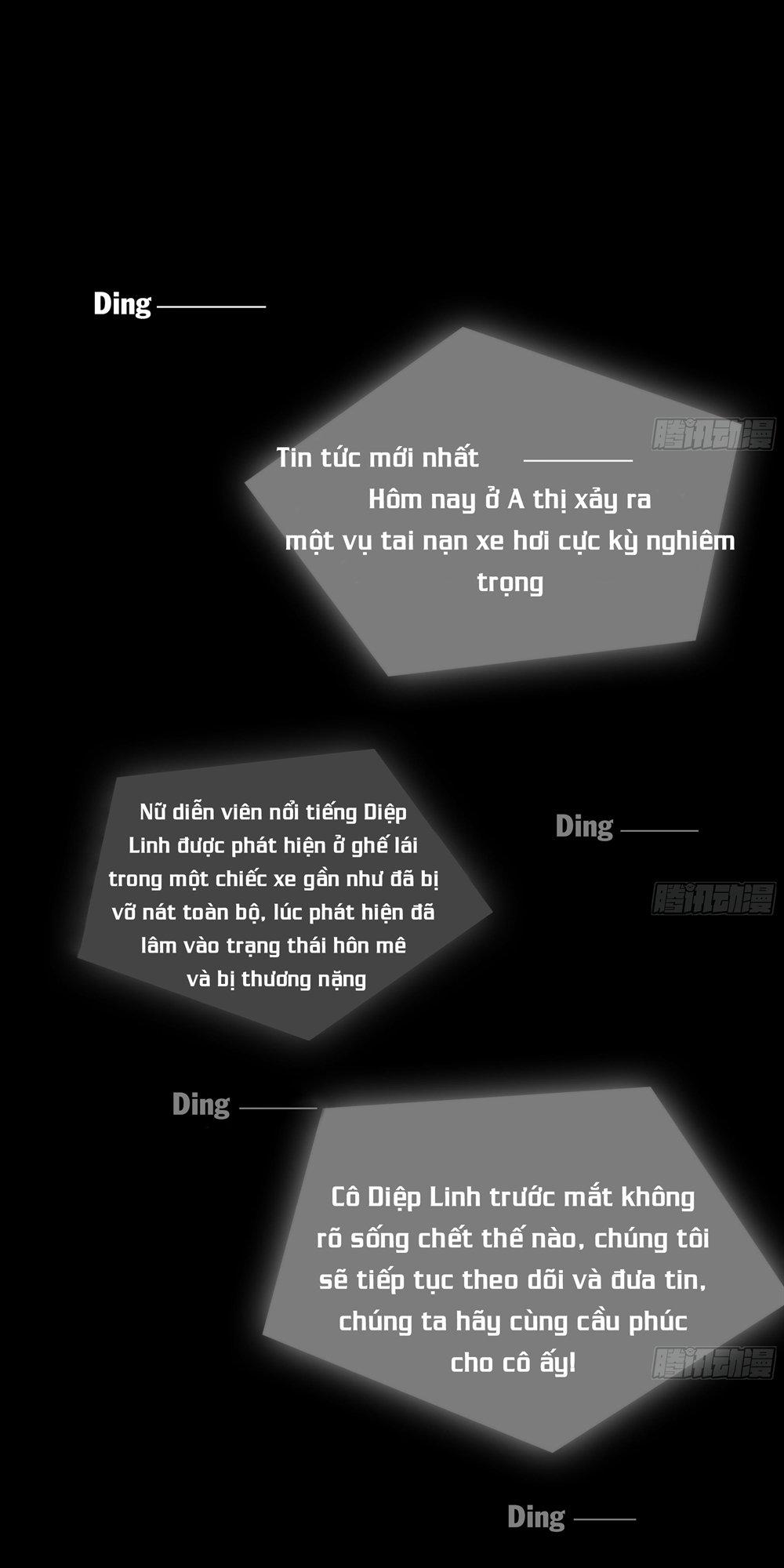 Đế Thiếu Ngọt Sủng: Manh Thê Sống Lại Không Ngoan 1 trang 0