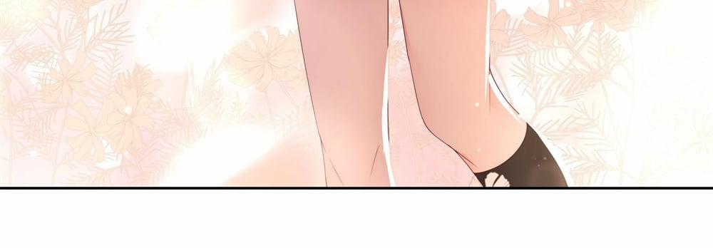 Đế Thiếu Ngọt Sủng: Manh Thê Sống Lại Không Ngoan 1 trang 20