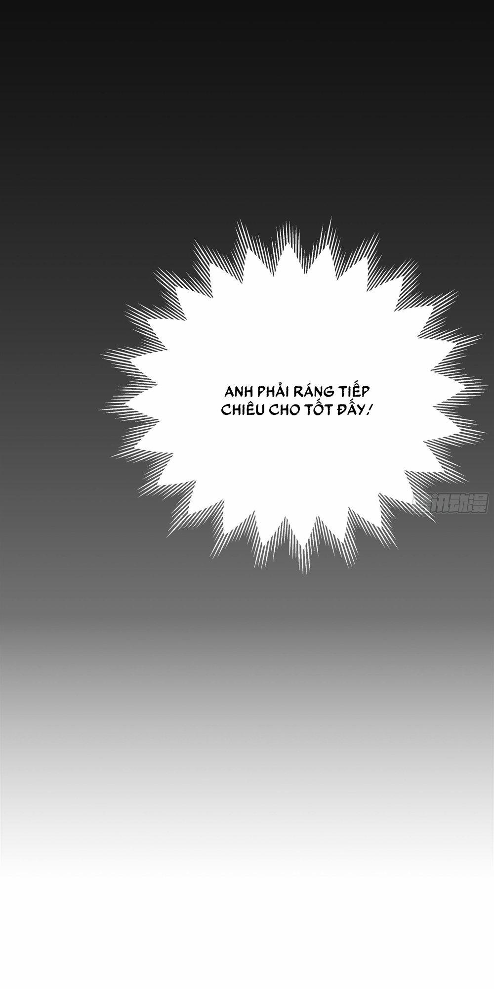 Đế Thiếu Ngọt Sủng: Manh Thê Sống Lại Không Ngoan 1 trang 37