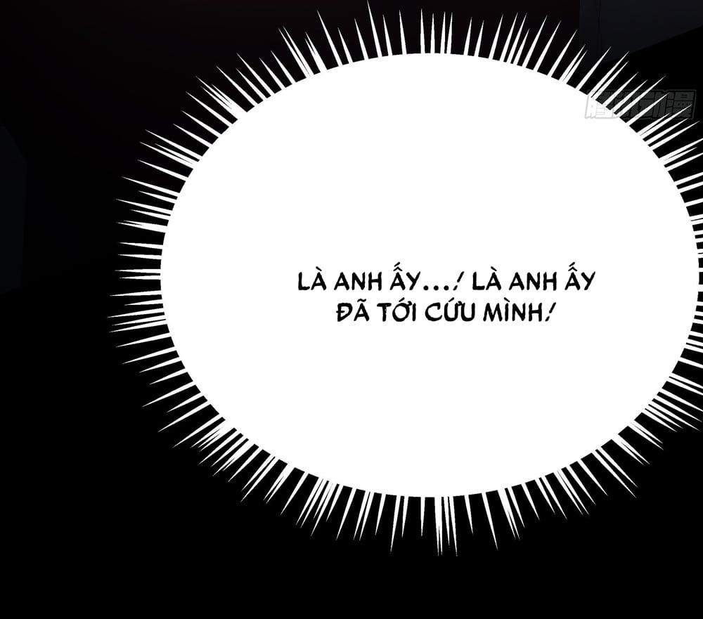 Đế Thiếu Ngọt Sủng: Manh Thê Sống Lại Không Ngoan 1 trang 6