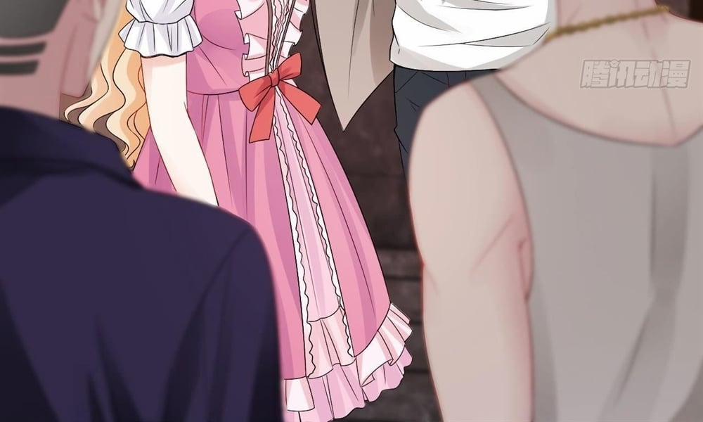 Đế Thiếu Ngọt Sủng: Manh Thê Sống Lại Không Ngoan 10 trang 2