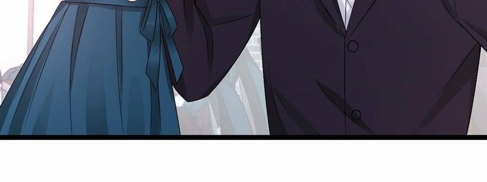 Đế Thiếu Ngọt Sủng: Manh Thê Sống Lại Không Ngoan 10 trang 23