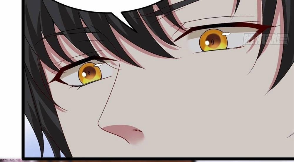 Đế Thiếu Ngọt Sủng: Manh Thê Sống Lại Không Ngoan 10 trang 25