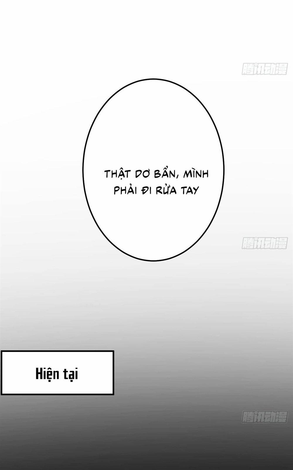 Đế Thiếu Ngọt Sủng: Manh Thê Sống Lại Không Ngoan 10 trang 27