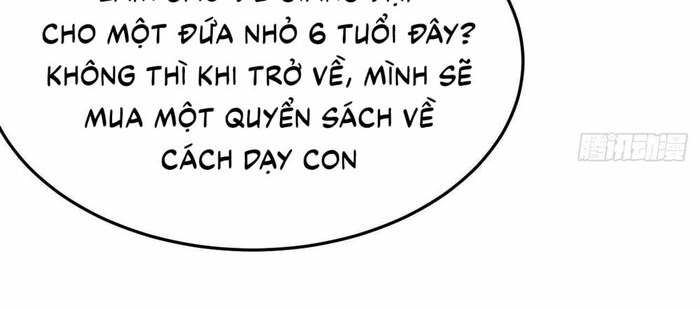 Đế Thiếu Ngọt Sủng: Manh Thê Sống Lại Không Ngoan 10 trang 29