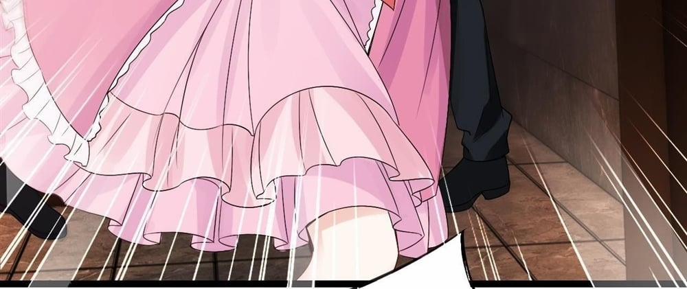 Đế Thiếu Ngọt Sủng: Manh Thê Sống Lại Không Ngoan 10 trang 4