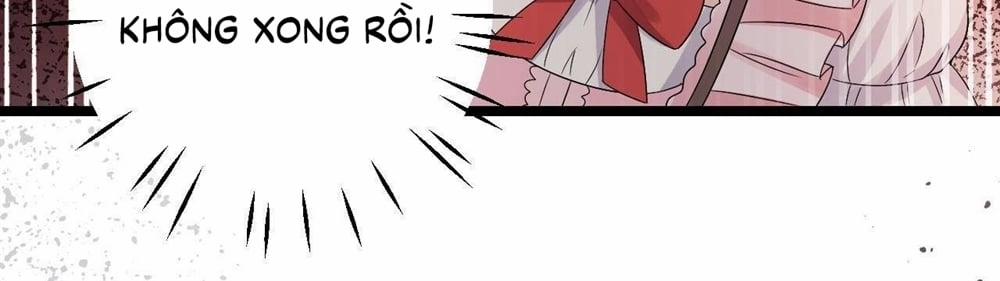 Đế Thiếu Ngọt Sủng: Manh Thê Sống Lại Không Ngoan 10 trang 8