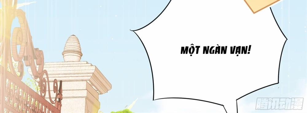 Đế Thiếu Ngọt Sủng: Manh Thê Sống Lại Không Ngoan 2 trang 1