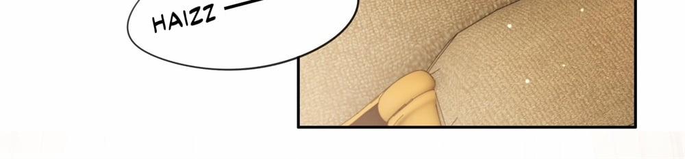 Đế Thiếu Ngọt Sủng: Manh Thê Sống Lại Không Ngoan 2 trang 18