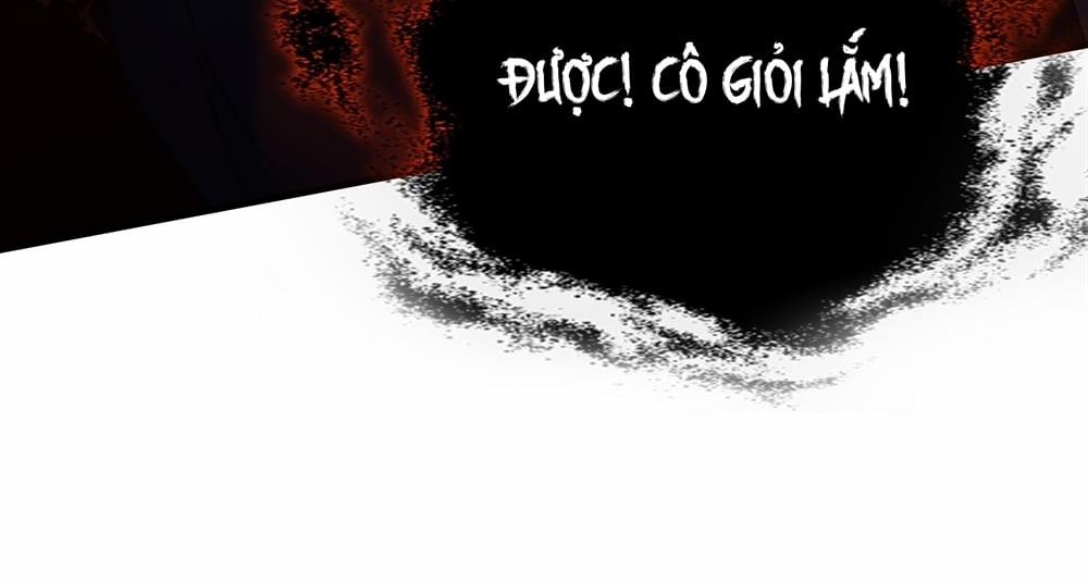 Đế Thiếu Ngọt Sủng: Manh Thê Sống Lại Không Ngoan 3 trang 10