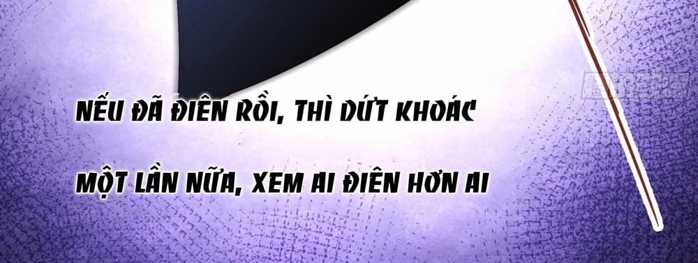 Đế Thiếu Ngọt Sủng: Manh Thê Sống Lại Không Ngoan 3 trang 12