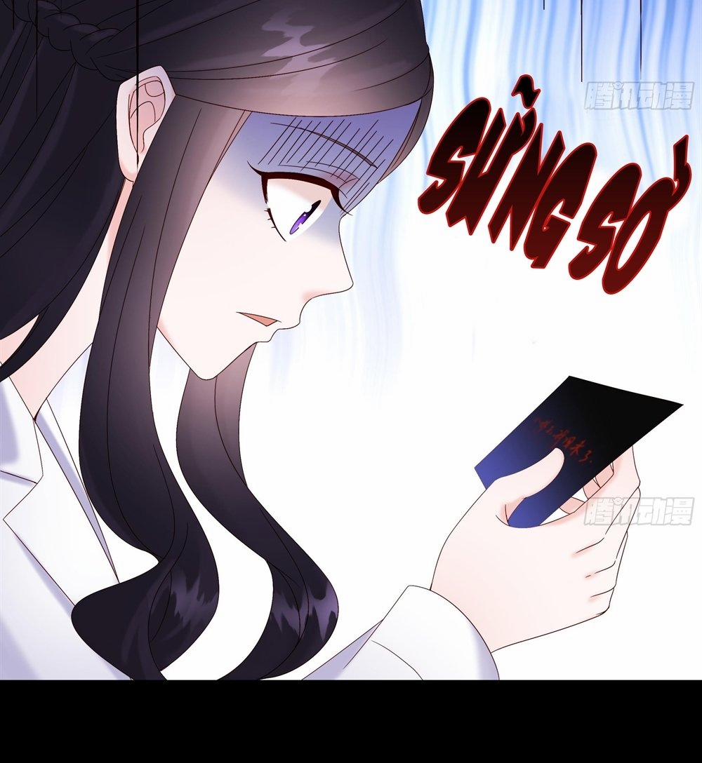 Đế Thiếu Ngọt Sủng: Manh Thê Sống Lại Không Ngoan 3 trang 18