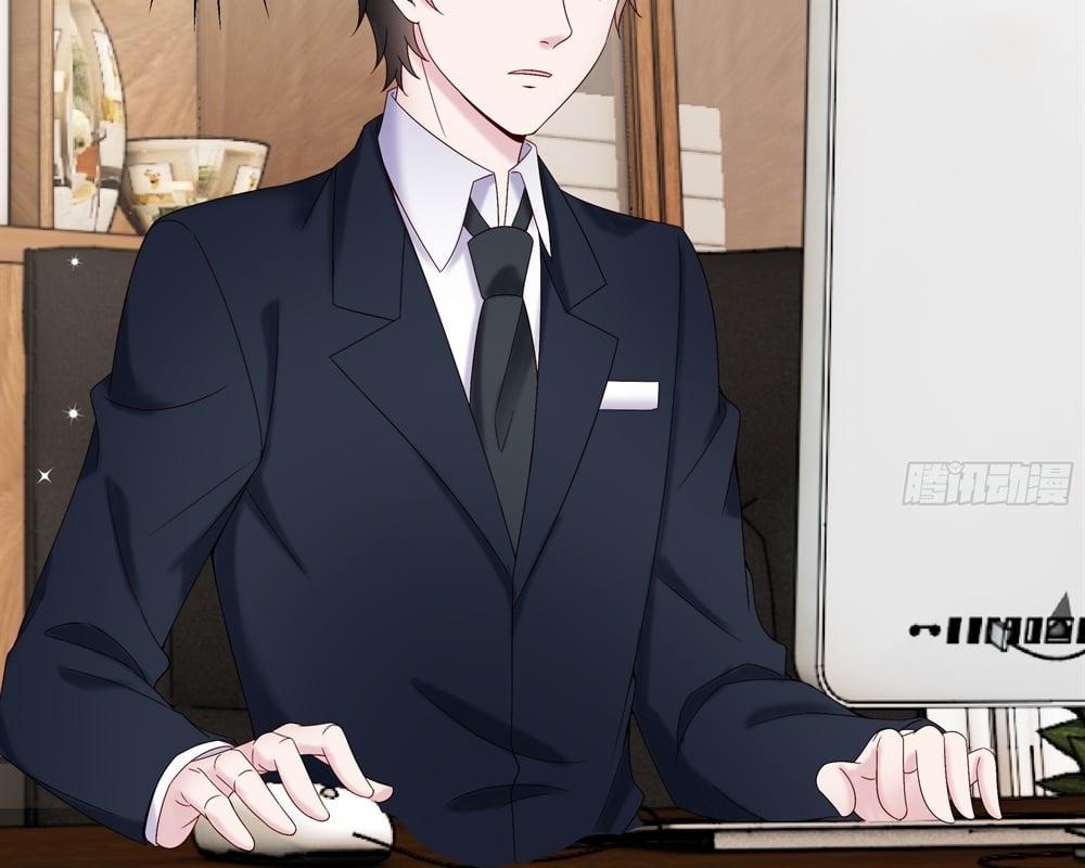 Đế Thiếu Ngọt Sủng: Manh Thê Sống Lại Không Ngoan 3 trang 26