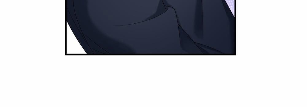 Đế Thiếu Ngọt Sủng: Manh Thê Sống Lại Không Ngoan 3 trang 37