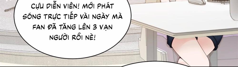 Đế Thiếu Ngọt Sủng: Manh Thê Sống Lại Không Ngoan 4 trang 5