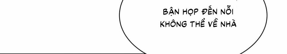 Đế Thiếu Ngọt Sủng: Manh Thê Sống Lại Không Ngoan 4 trang 9