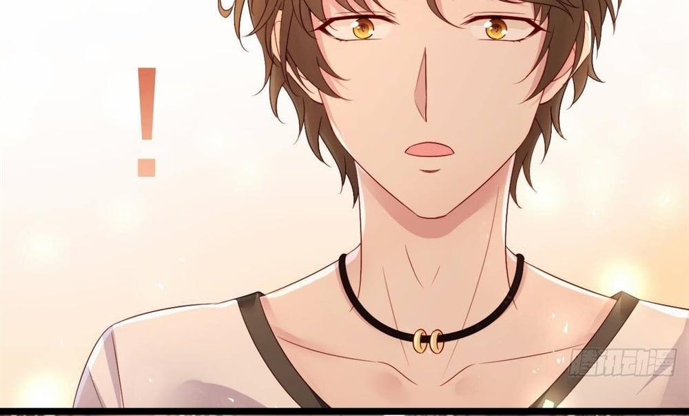 Đế Thiếu Ngọt Sủng: Manh Thê Sống Lại Không Ngoan 6 trang 11