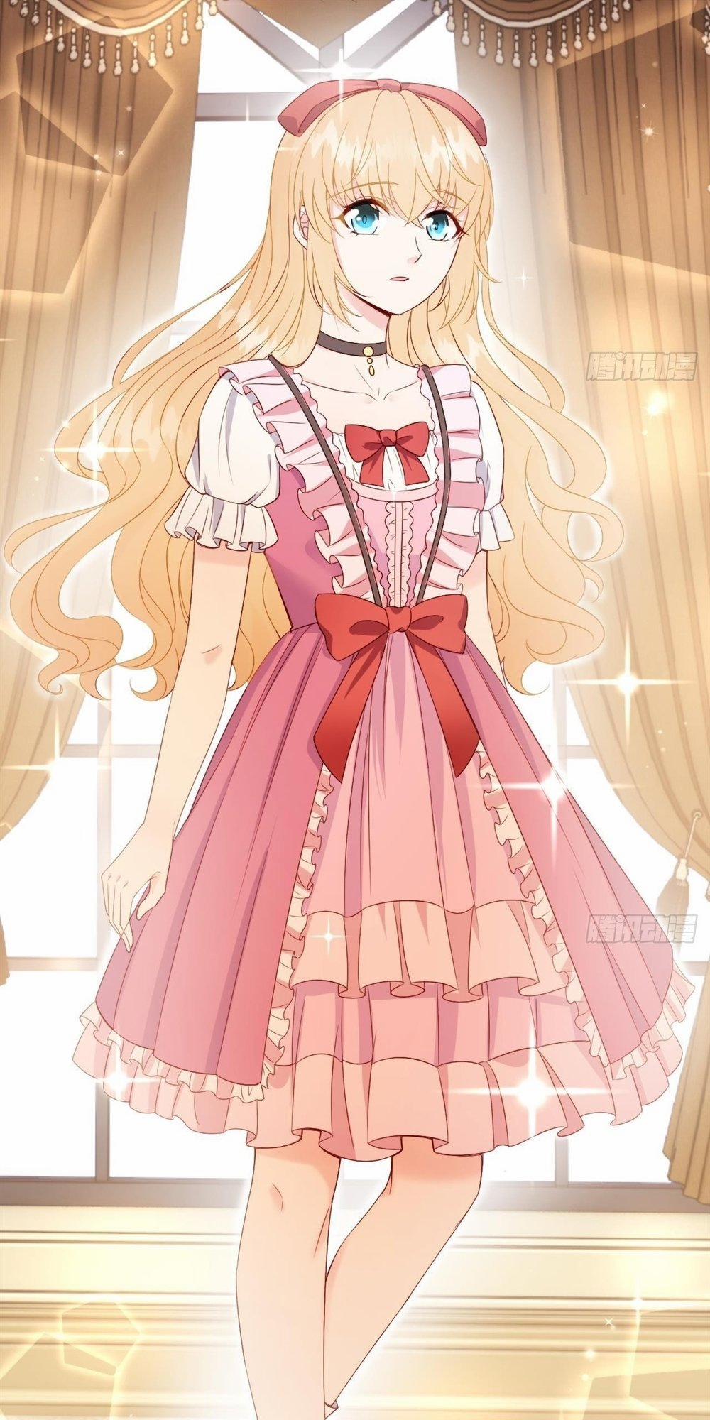 Đế Thiếu Ngọt Sủng: Manh Thê Sống Lại Không Ngoan 6 trang 12