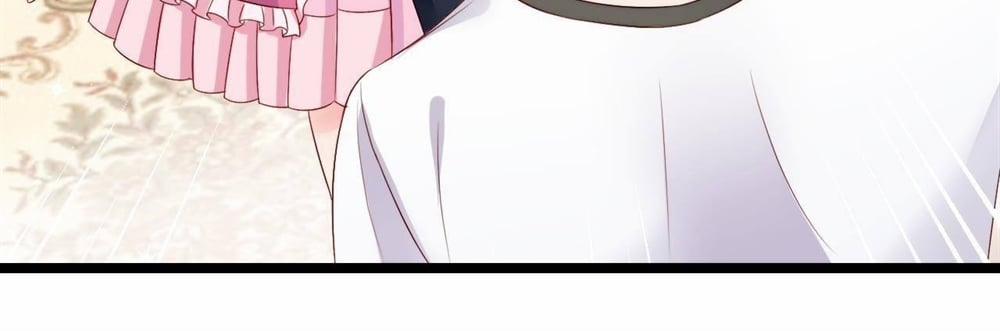 Đế Thiếu Ngọt Sủng: Manh Thê Sống Lại Không Ngoan 6 trang 18