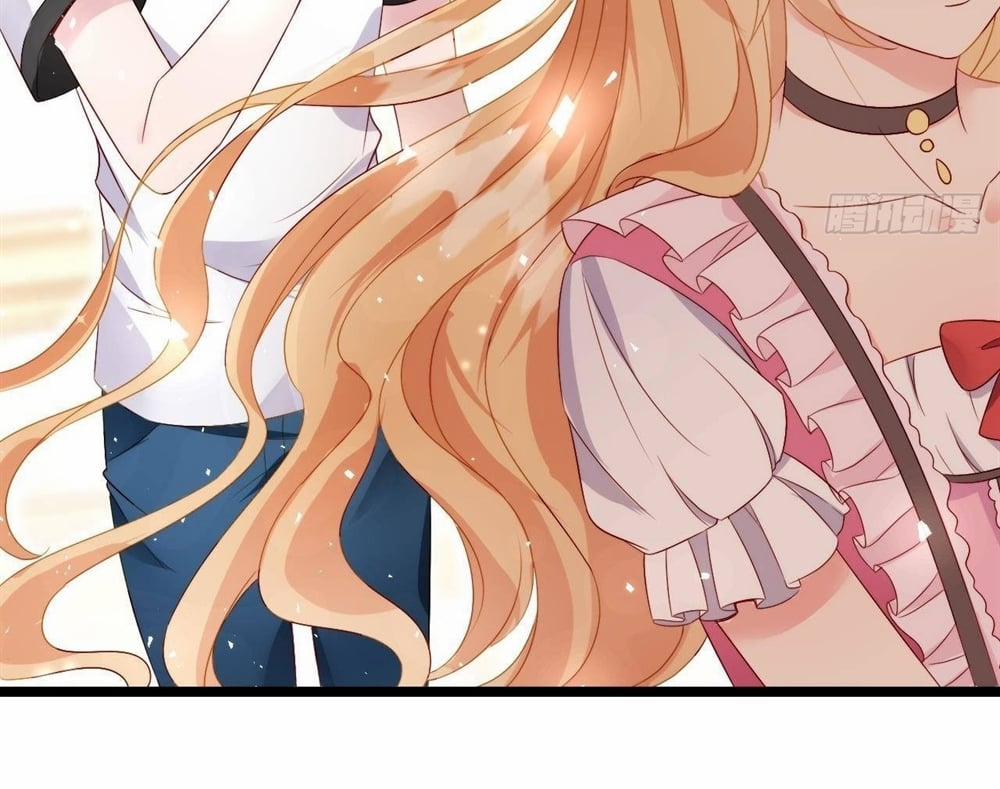 Đế Thiếu Ngọt Sủng: Manh Thê Sống Lại Không Ngoan 6 trang 28