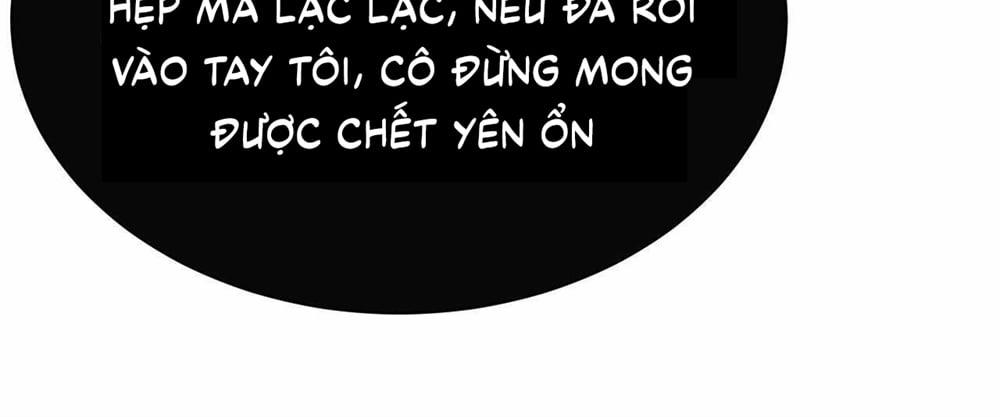 Đế Thiếu Ngọt Sủng: Manh Thê Sống Lại Không Ngoan 7 trang 29