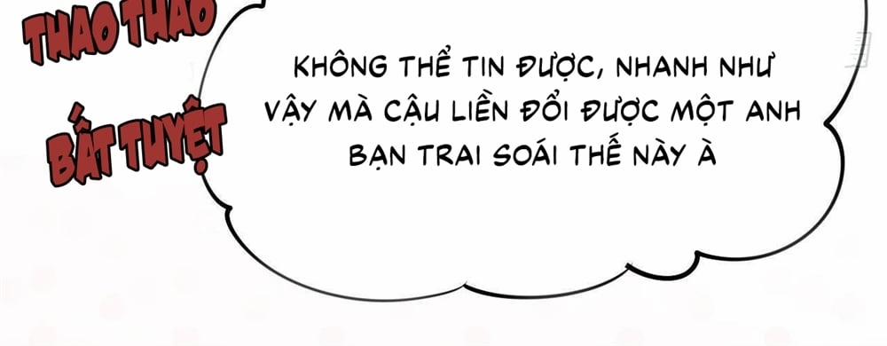 Đế Thiếu Ngọt Sủng: Manh Thê Sống Lại Không Ngoan 8 trang 14