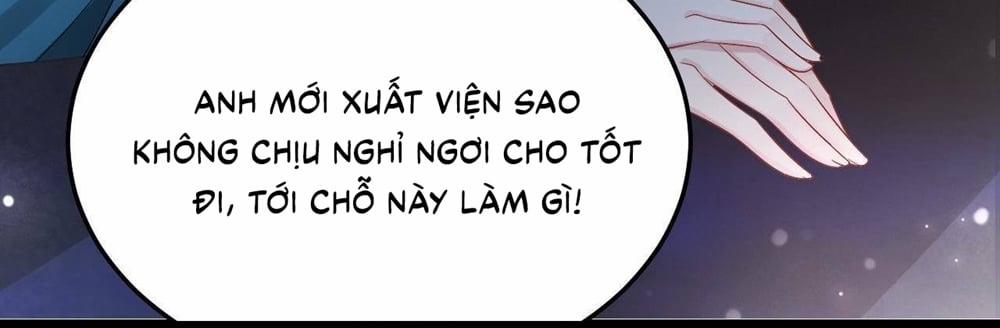 Đế Thiếu Ngọt Sủng: Manh Thê Sống Lại Không Ngoan 8 trang 5