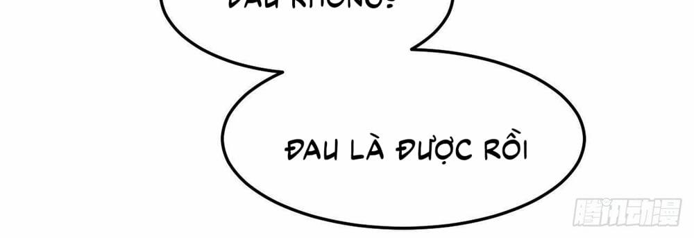 Đế Thiếu Ngọt Sủng: Manh Thê Sống Lại Không Ngoan 9 trang 17