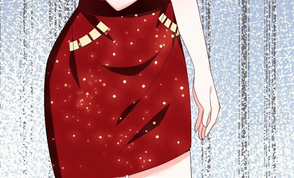 Đế Thiếu Ngọt Sủng: Manh Thê Sống Lại Không Ngoan 9 trang 21