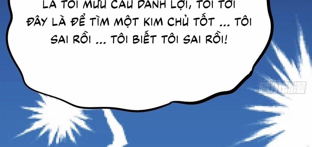 Đế Thiếu Ngọt Sủng: Manh Thê Sống Lại Không Ngoan 9 trang 29