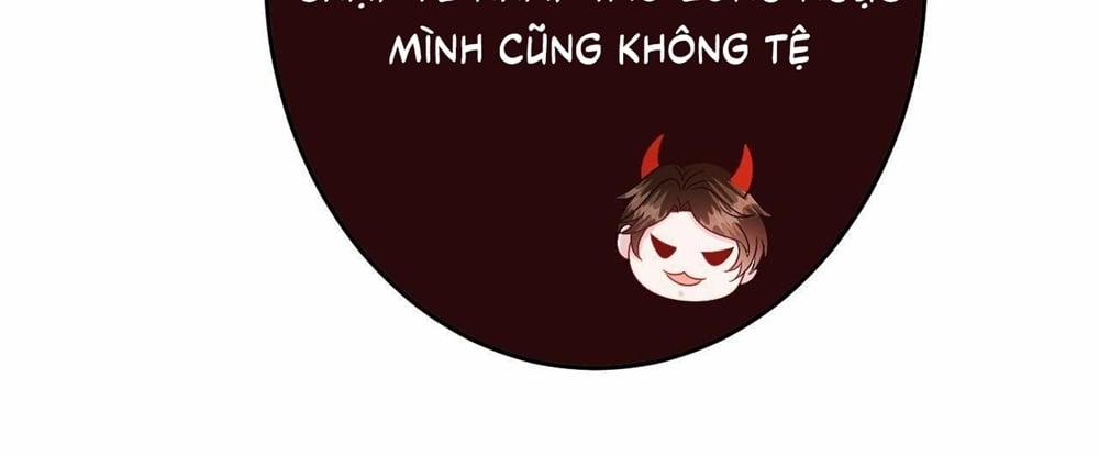 Đế Thiếu Ngọt Sủng: Manh Thê Sống Lại Không Ngoan 9 trang 7